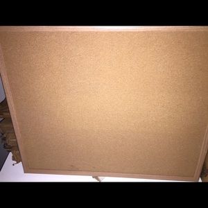 Boards Accents - Brand New Vision Board, Where do you see yourself Boards Accents - Brand New Vision Board, Where do you see yourself